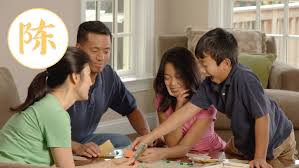 These are lists of the most common chinese surnames in the republic of china, people's republic of china, and the chinese diaspora overseas as provided by authoritative government or academic sources. Top 10 Chinese Surnames In The Philippines