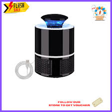 What is a bug zapper bulb? Ivogqsdqd Wz5m