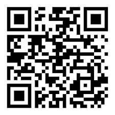 Create custom qr codes with logo, color and design for free. Skachat Barcode2store Online Loader