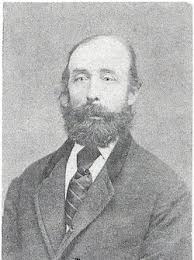 Anton Ochs (1826-1903)