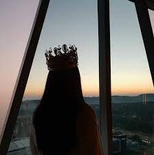 aschlyta aschlyta queen aesthetic aesthetic pictures crown aesthetic