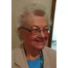 The latest death notices across Wales as families remember loved ones