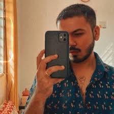 Jay Sitapara (jsitapara)