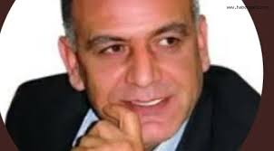 Nereden İnceyse Oradan Kopsun'