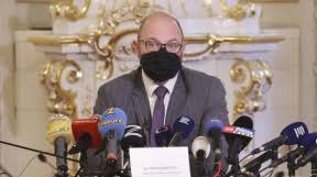 Zadání, otázky, tipy a triky a mnoho dalšího k pohodové přípravě na maturitu z čj. Uredni Maturity Kvuli Pandemii Podle Ministra Devalvace Vzdelavani Zpravy Tiscali Cz