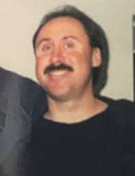 Obituary information for Robert Joseph Hafner