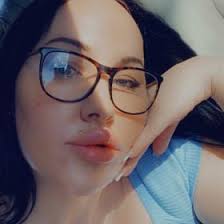 marisa webster (softcheeks17)