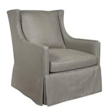 Lee Industries List Price Starting Grade D Fabric 2159 Left Bank Home 30 Price Starting Slipcovers For Chairs Living Room Upholstery Chair Upholstery