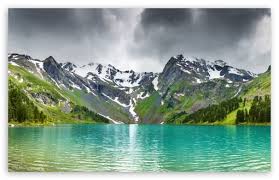 398,000+ vectors, stock photos & psd files. 45 Best Website For Hd Wallpapers On Wallpapersafari