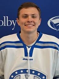 Hometown Sports: Lots of good news for Pinkerton athletes