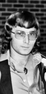 Article By: The Press