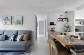pin by 智擎鄧on 居家設計 home decor home decor