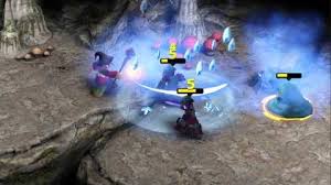 /r/games is for informative and interesting gaming content and discussions. 44 Best Rpgs Role Playing Games On Android Without In App Purchases As Of 2021 Slant
