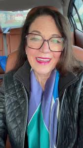 Diane Whiting Caregiver