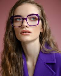 Nick Boys Eyewear UK