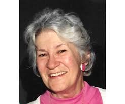 Barbara Meurer Obituary (1931