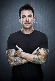 Pictures Photos Of Noah Hathaway The Neverending Story Ending Story Noah
