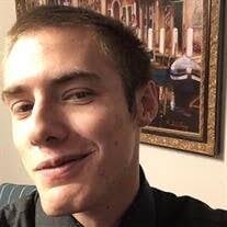 Rob Fletcher Obituary