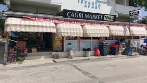 Avşa adası manastırı'nda apartlar, oteller, pansiyonlar var mı? Avsa Cagri Market Home Facebook