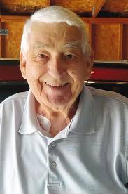 John Appleman Obituary September 16, 2022