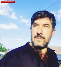 GÖNÜL BAYRAM ETSIN