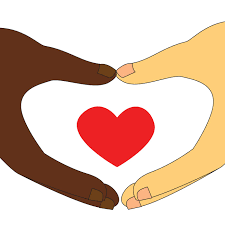 Maybe you would like to learn more about one of these? A Viral Christian Blog Post About Accepting Interracial Marriage Shows How Deep Racial Bias Runs Vox