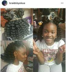 12 Year Old Black Hairstyles For Kids 7ae9a1ad0730c42b26836acc50072e80 Jpg 736 806 Kids Hairstyles Hair Styles Natural Hair Styles