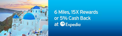 Expedia credit card is a credit card that expedia provides to customers who frequently book hotels on expedia.com. 10 Benefits Of Having An Expedia Credit Card