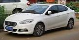 FIAT-VIAGGIO