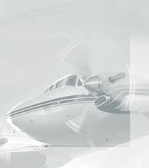 It is designed for older lego builders as. Https Oldgamesdownload Com Wp Content Uploads Microsoft Flight Simulator 2000 Pilots Handbook En Pdf