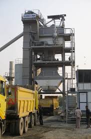 We did not find results for: Turning Waste Into Profit With Ammann Highways Today