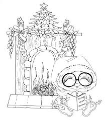 Baldi Images Latest Baldi Pictures On Imgpin Digi Stamps Coloring Pages Christmas Stamps