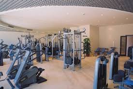 We did not find results for: Empty Gym Other Architecture Background Wallpapers On Desktop Nexus Image 801592