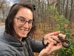 blue marble learning scene experiences