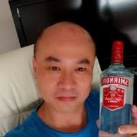 70+ "William Chui" profiles