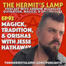 Andrew Yep's Instagram, Twitter & Facebook