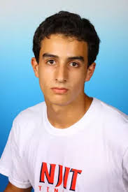 Andres Alban (10/9/2012)