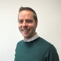 700+ profils pour “Knook”