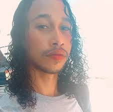 Memes Hunter x Hunter