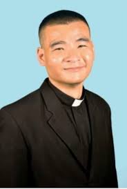 Bulletin 22.20.11.pub