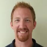 Ronald Madison Email & Phone Number