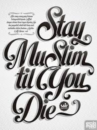 Sebuah Blog Pribadi Yang Membahas Tentang Komputer Jaringan Software Tutorial Download Game Desain Grafis M Islamic Quotes Kata Kata Indah Desain Poster