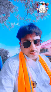 #friends #viral #newpost #tranding #remix #bollywood #hollywood  #punjabimedia