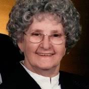 Retter Family Obituaries