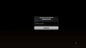Roblox stranger things codes, roblox promo codes july 2021, redeem. Mm2 Codes 2021 Not Expired February Roblox Jailbreak Speed Hack Codes 2021 Augest By Darwinto Sahari Feb 2021 Medium Check Out All Roblox Working Murder Mystery 2 Free Rewards Codes 2021