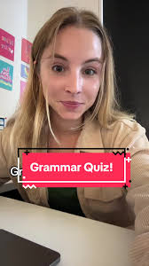 St Marys Cbgs Belfast Grammar Teacher