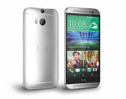 · next, confirm that you know what you . Htc One M8 Google Play Edition Marshmallow 6 0 Rom