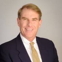 Tom Windham Email & Phone Number