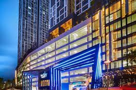 May 13 at 4:28 am ·. Ecosky Residence For Sale In Kuala Lumpur Propsocial