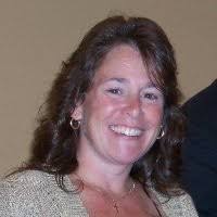 Susan Gingrich Email & Phone Number